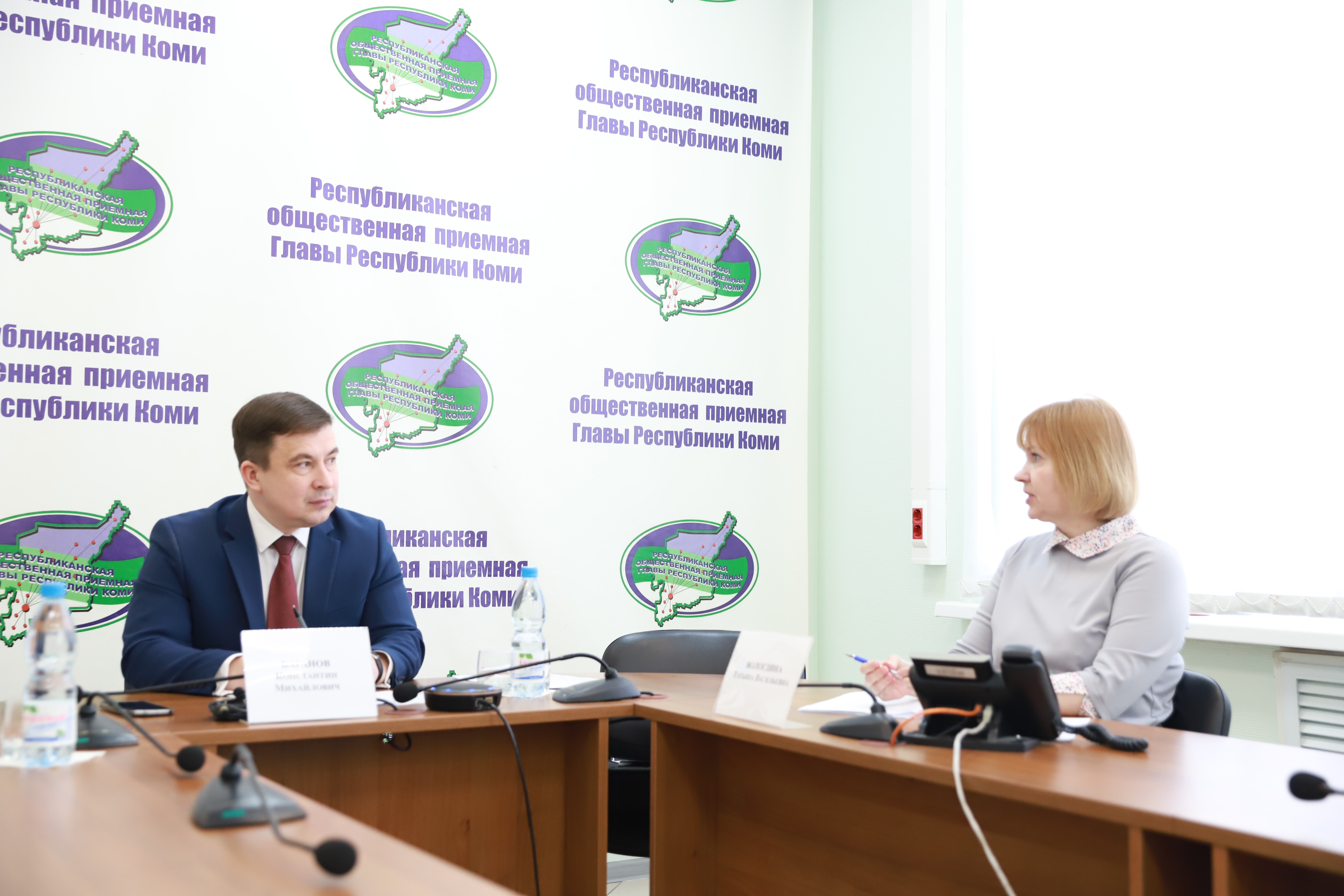 Республика Коми демонстрирует один из лучших результатов в России по программе "Пушкинская карта"