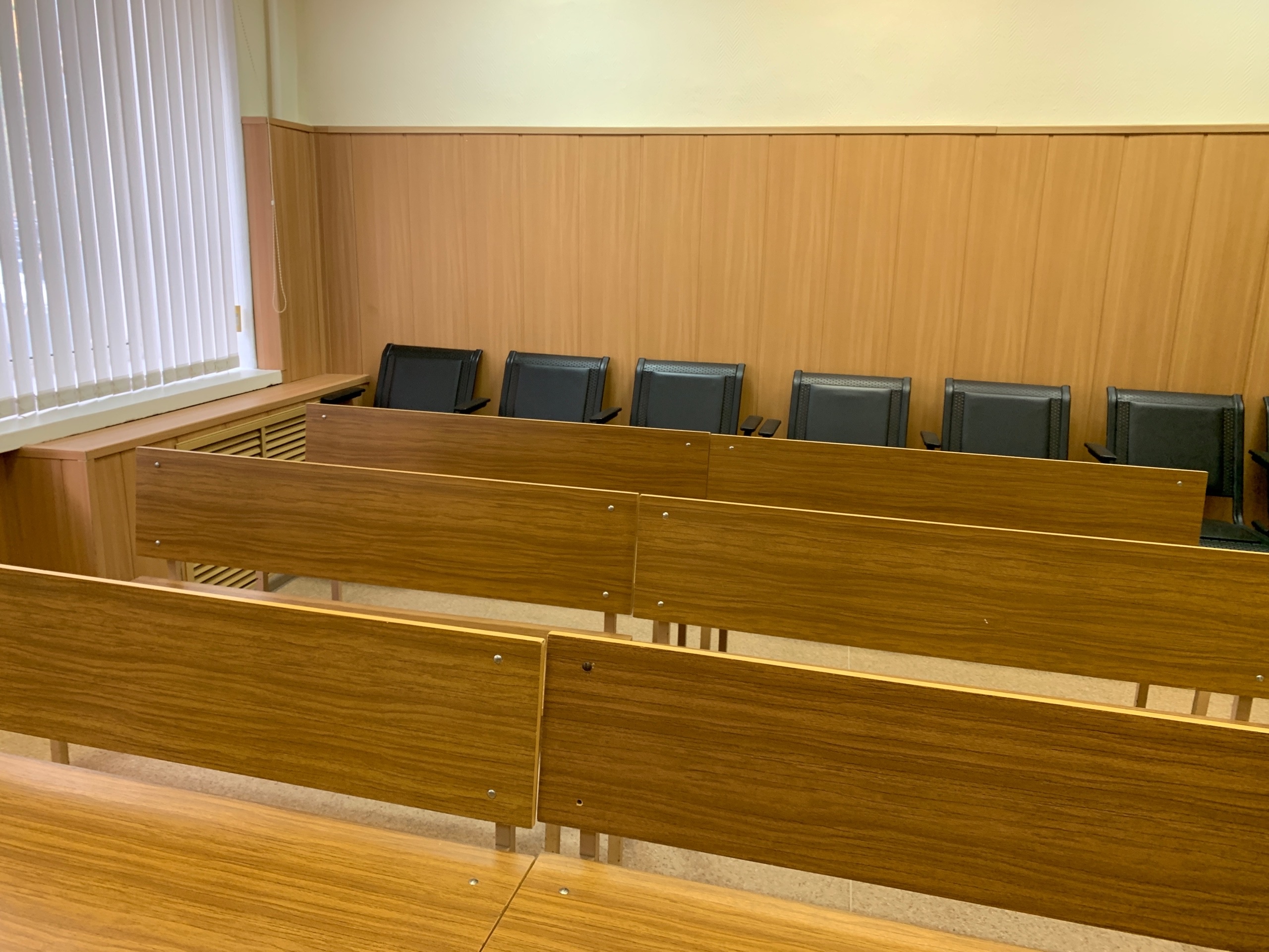 В Сыктывкаре вынесен приговор подросткам за жестокое избиение сверстника