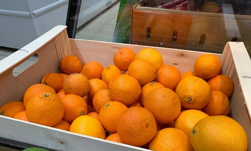 Мандариновые корки заливаю уксусом — и всю зиму радуюсь своей хитрости: отличный лайфхак для хозяек