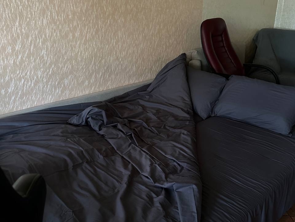 В какую сторону нельзя спать головой? Вот, в чем секрет