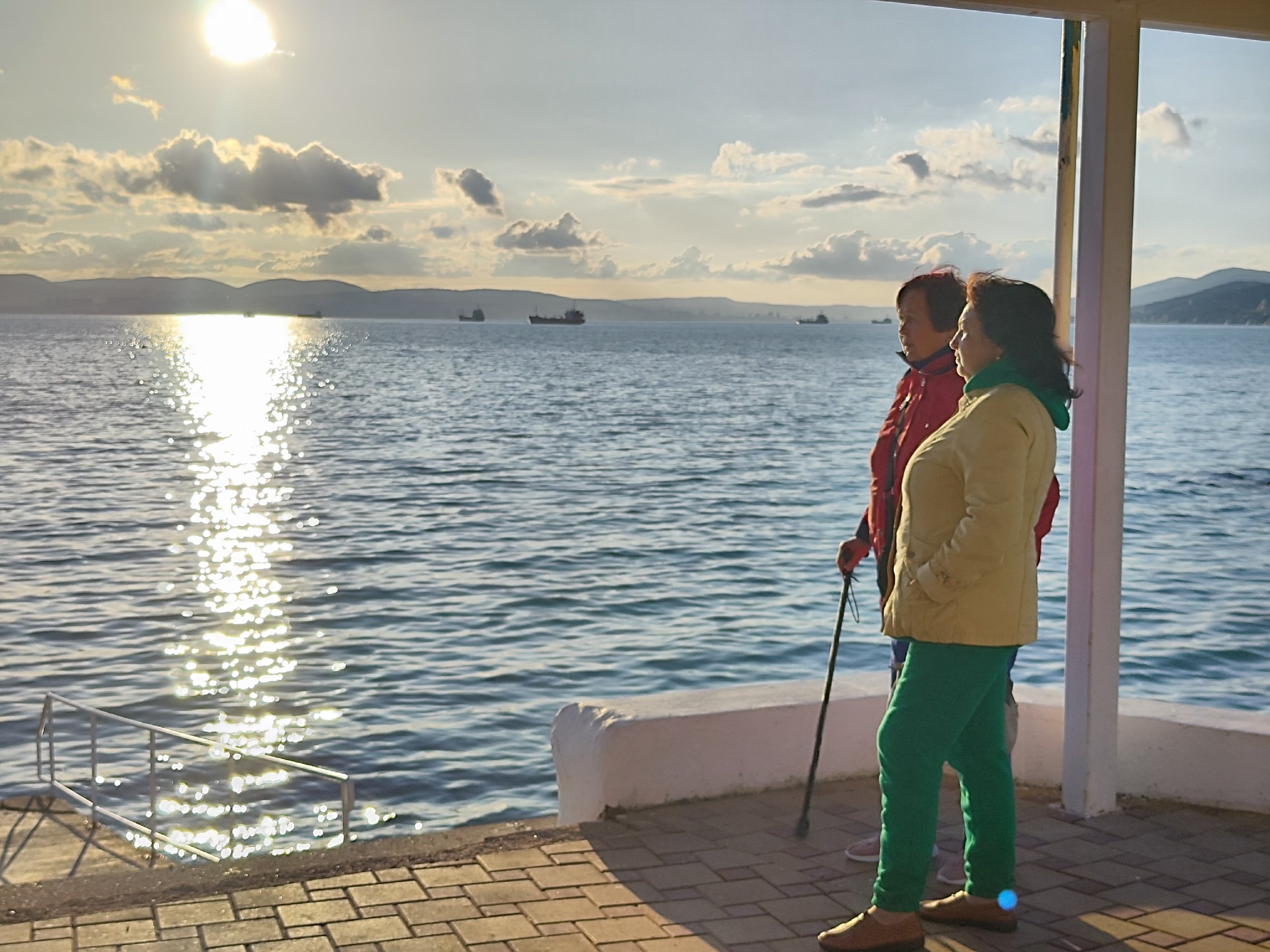 Куда переезжают те, кто может себе позволить выбирать: реальность жизни в Сочи глазами переселенца