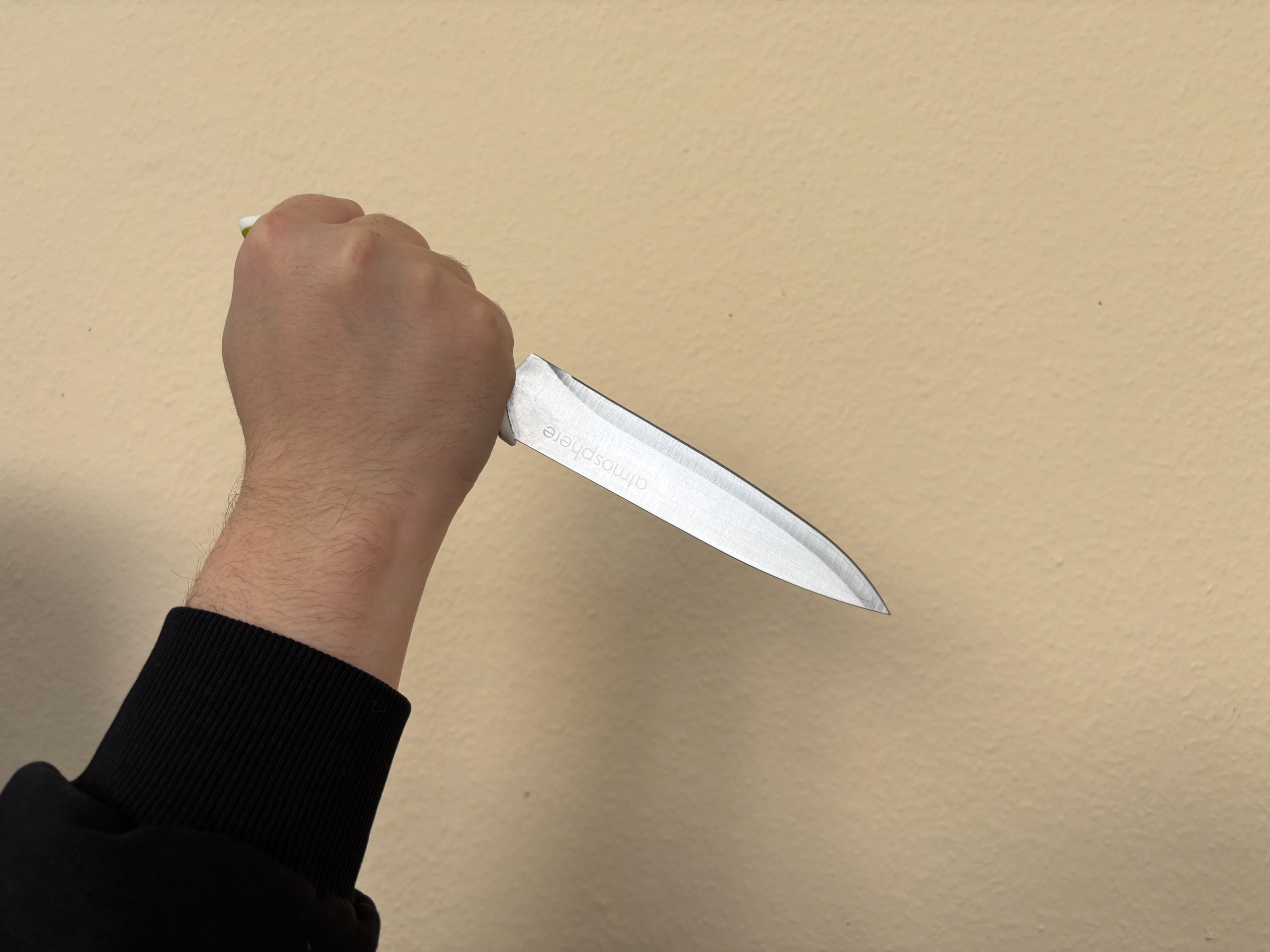 Житель Коми получил 9 лет колонии за убийство знакомого 