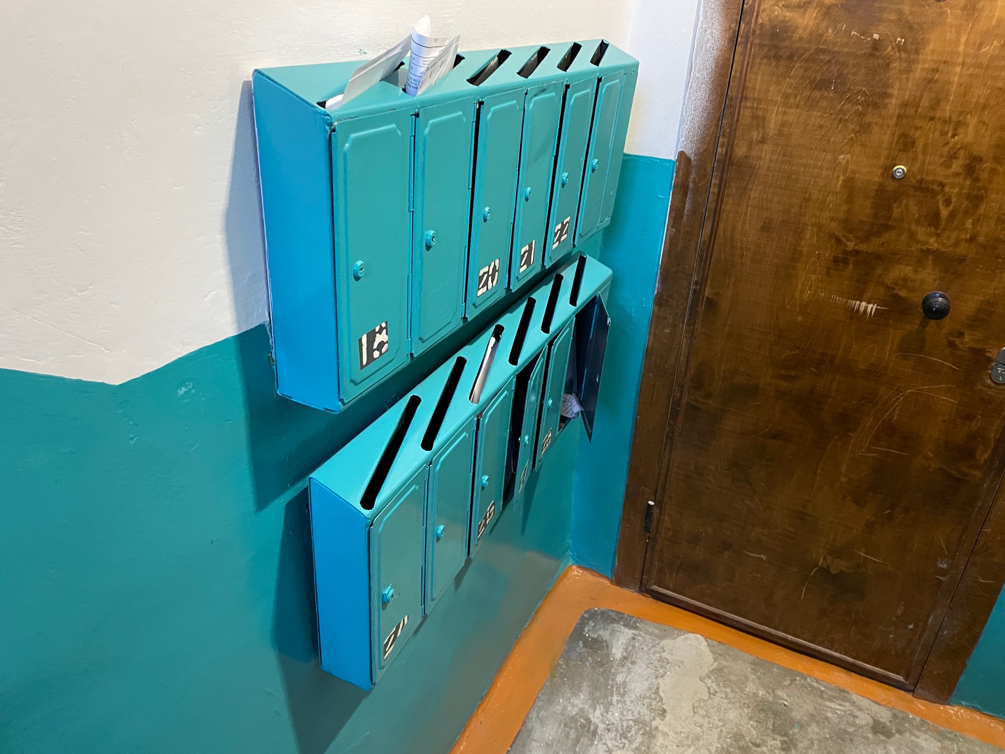 Кого из пенсионеров освободят от оплаты ЖКХ в 2026 году - новый список льготников