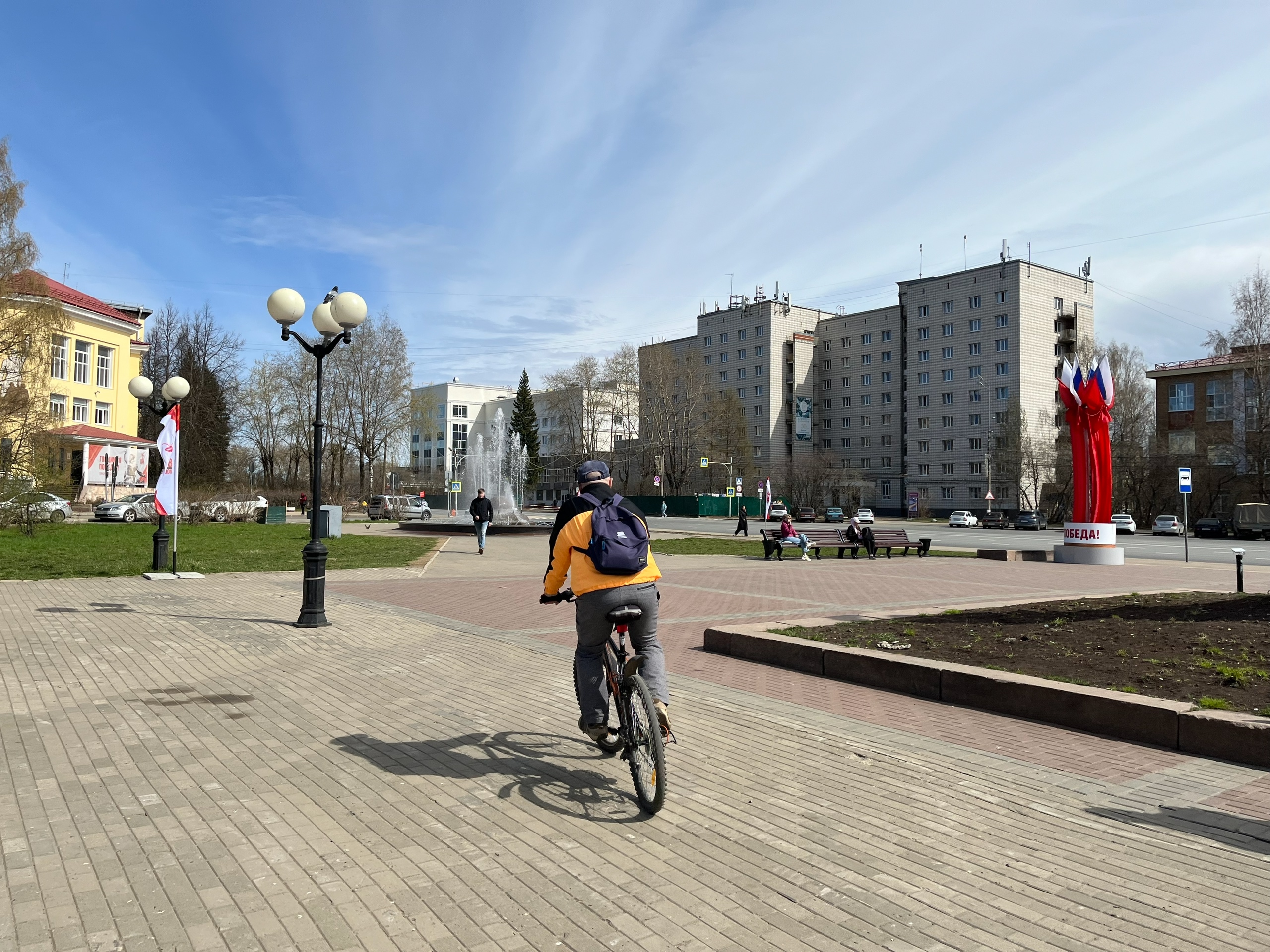 Чего не следует рассказывать людям никогда: чему учит нас восточная мудрость