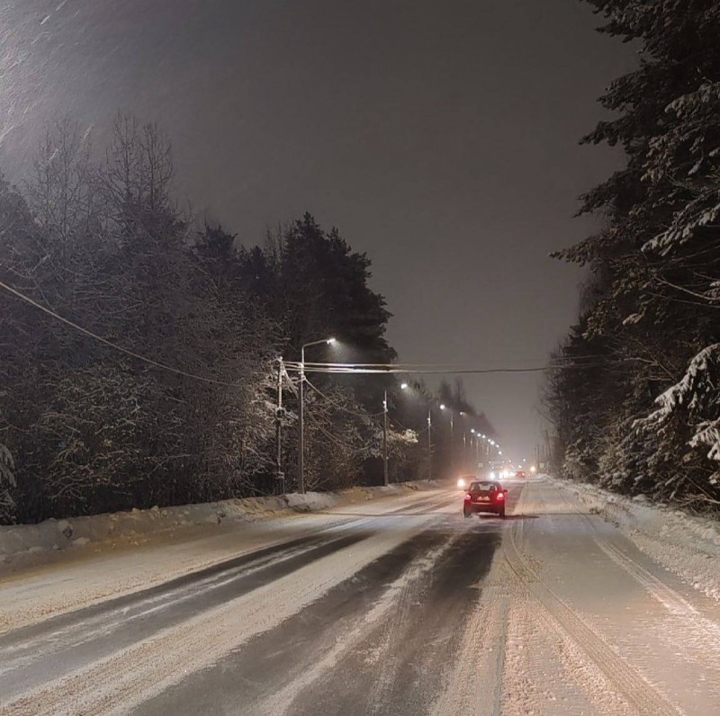 Мэрия Сыктывкара проверит самозахваты земли в Дырносе 