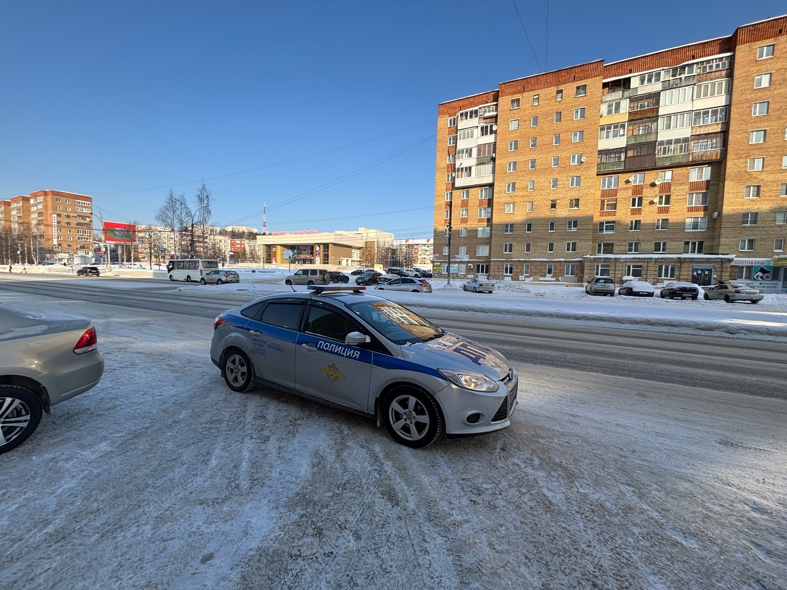 Оставил права дома: выучите раз и на всю жизнь - как нужно действовать и что правильно говорить инспектору