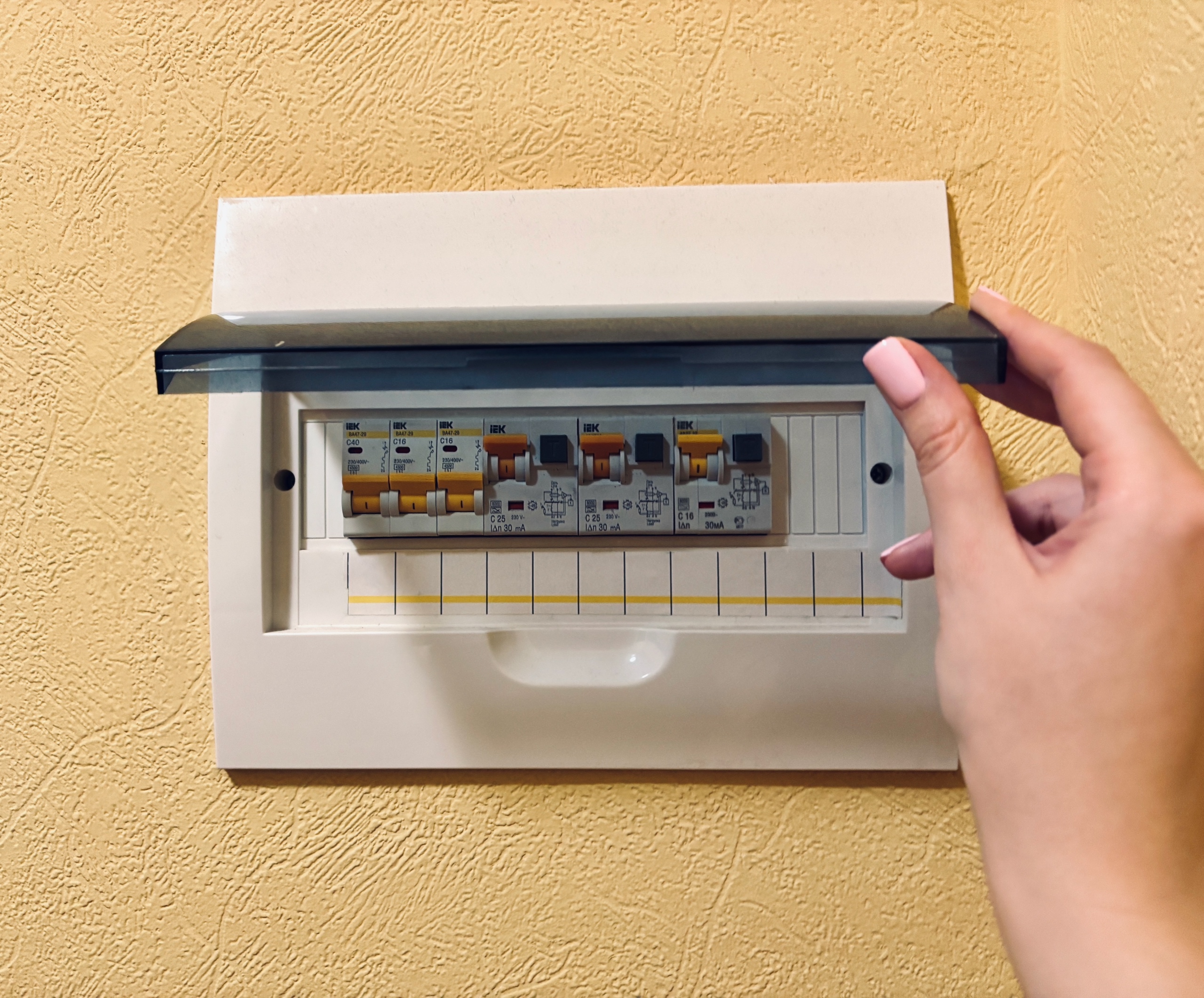 В России запускают новую цифровую систему управления коммунальной инфраструктурой