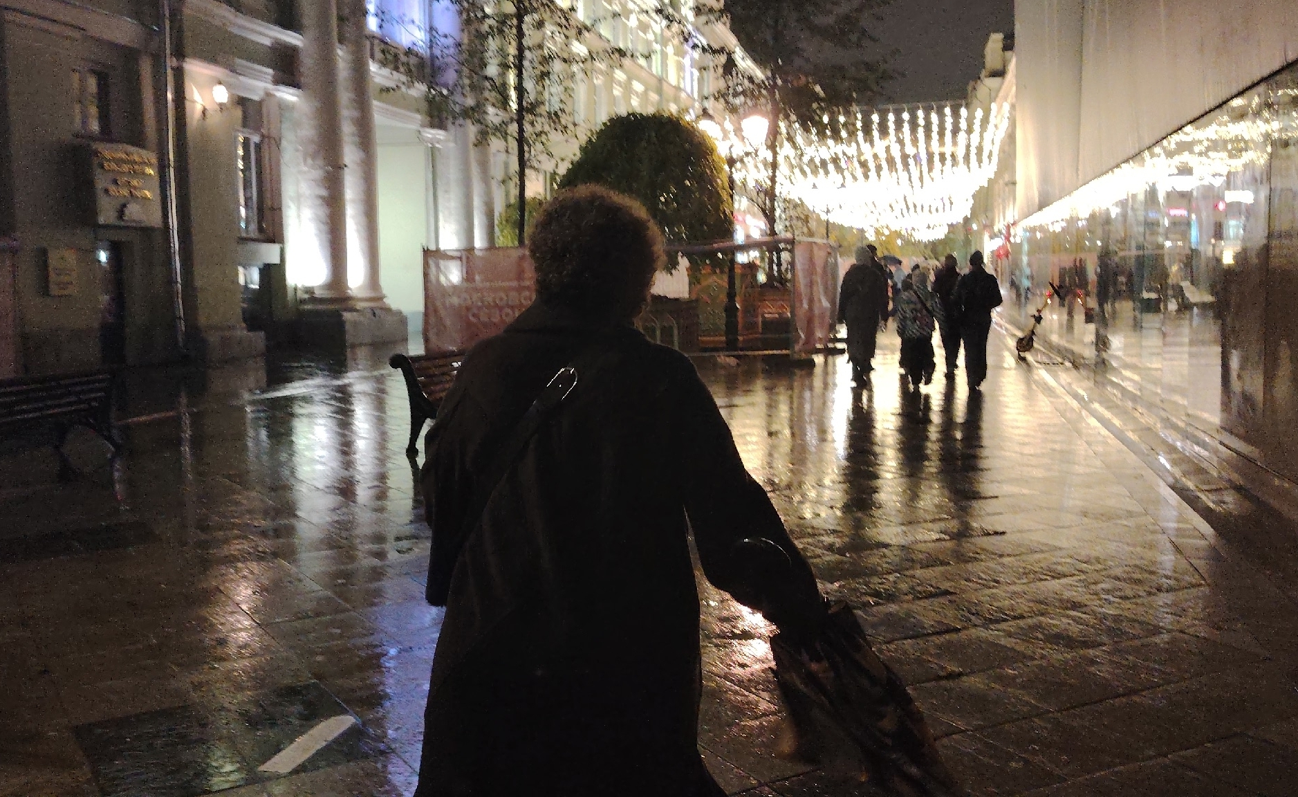 Сохраняя достоинство: еврейская мудрость о том, как относиться к тем, кто вас не любит