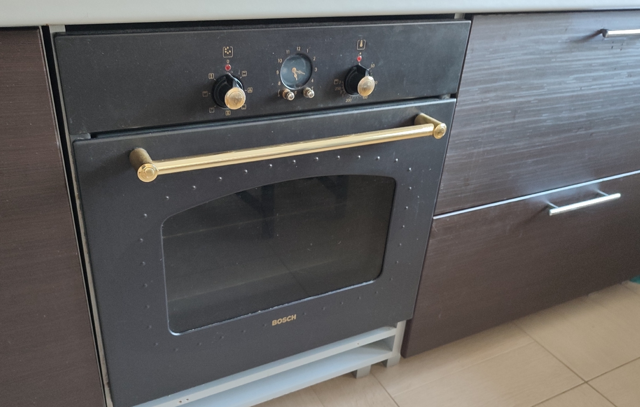 В США и Европе газовую плиту на кухне не ставят: нашли более удобный вариант — эффективнее и дешевле