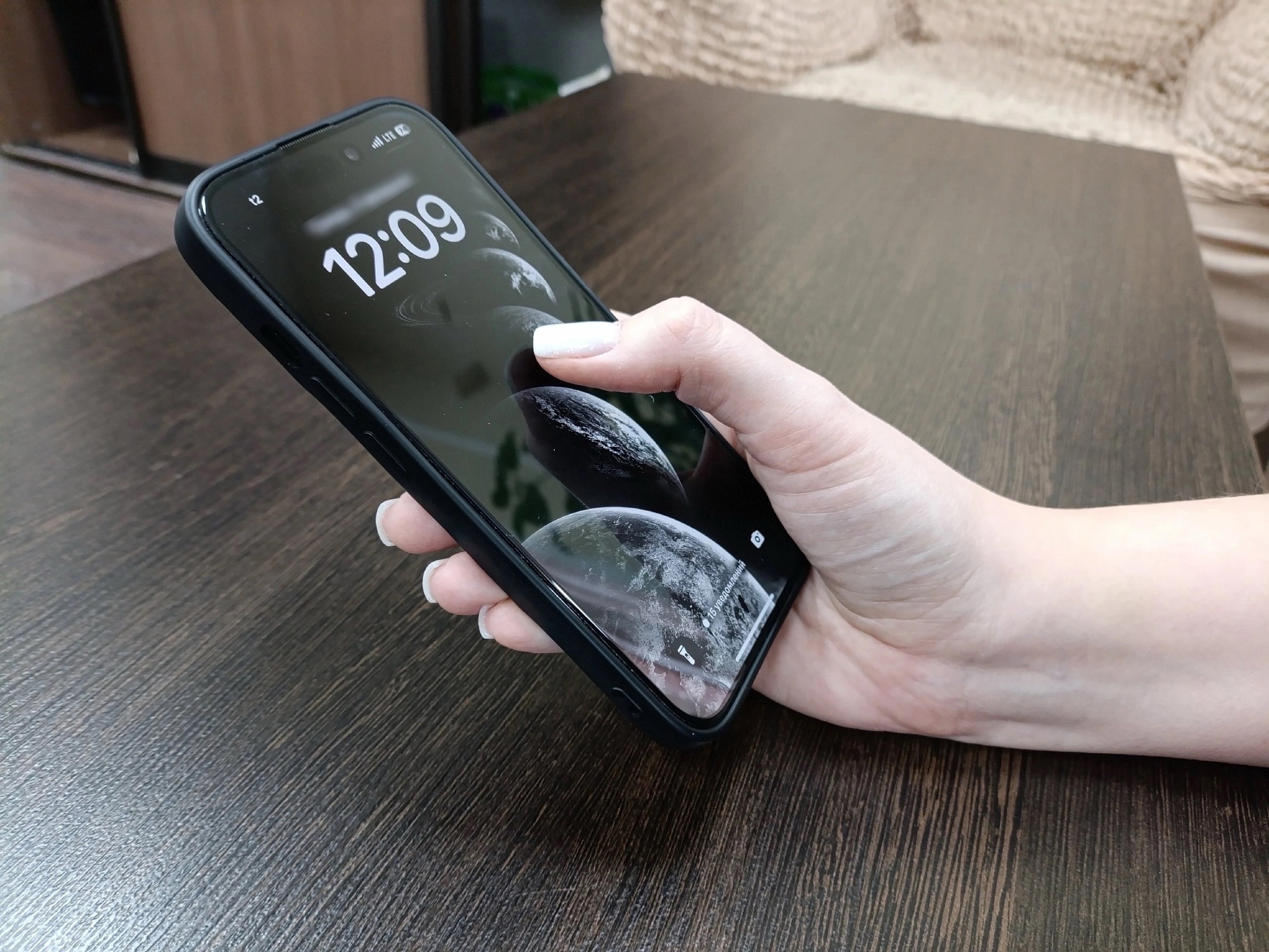 Срочно выключите геолокацию: в Роскачестве объяснили, почему постоянный доступ приложений к местоположению опасен