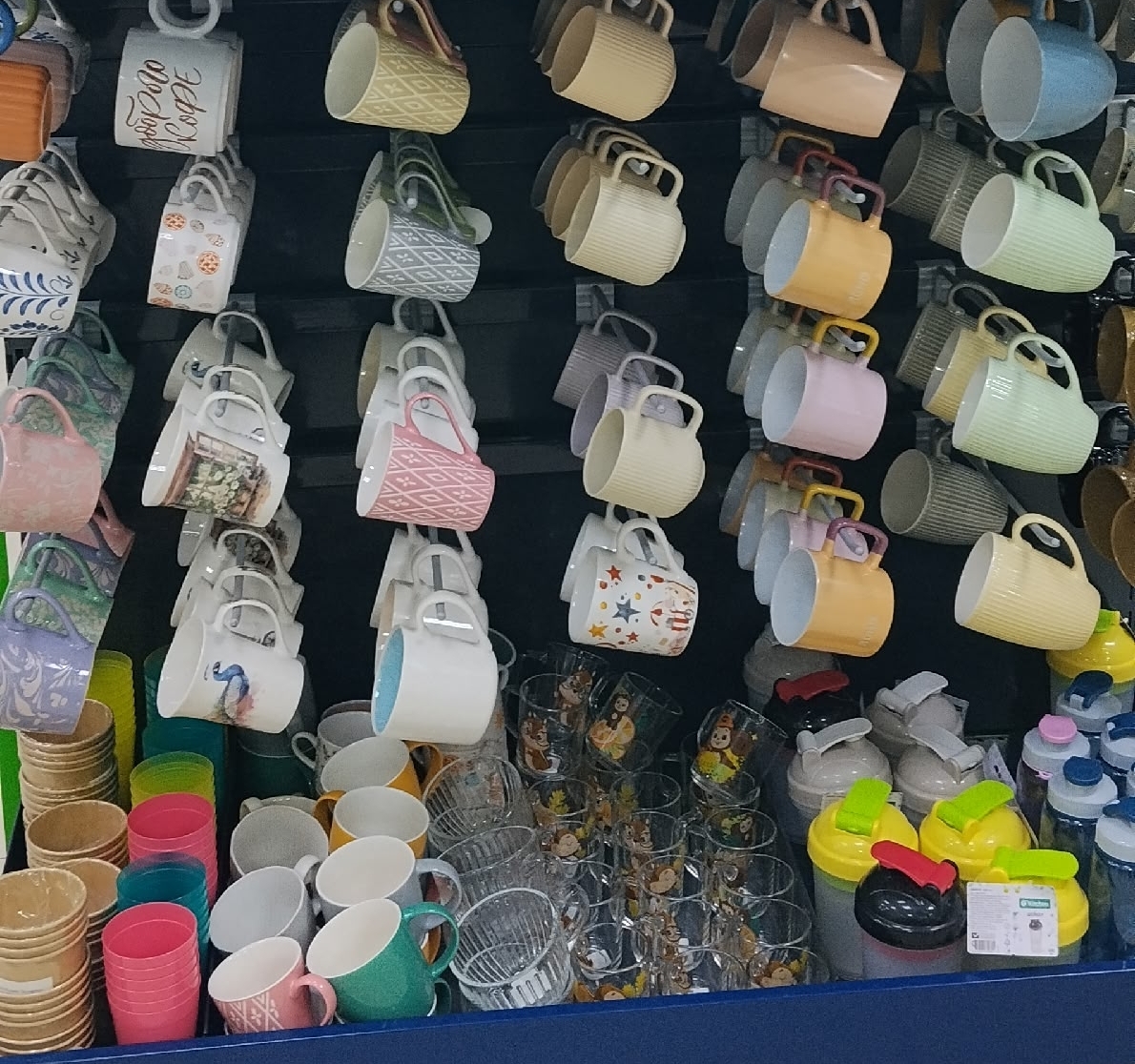 Какие вещи из Фикс Прайс можно покупать смело: ни разу меня не разочаровали