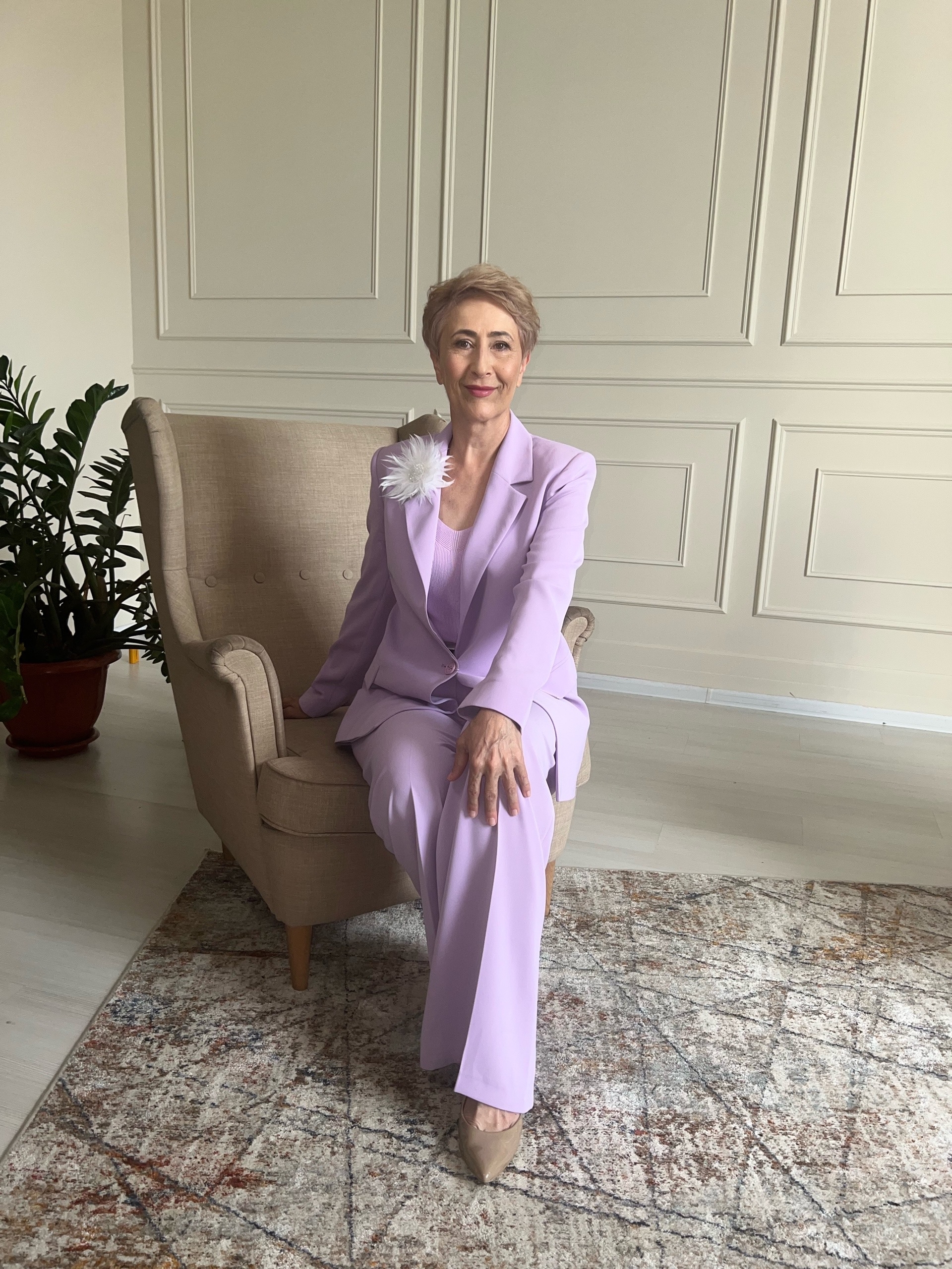 "Учитесь направлять деньги в работу": финансовый консультант из Сыктывкара дала советы, как эффективно управлять своим бюджетом