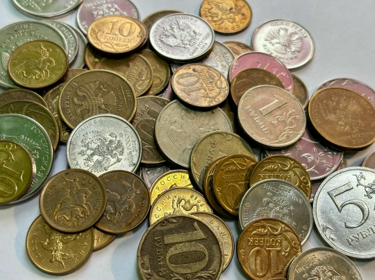 В Коми ужесточают контроль за тратами чиновников