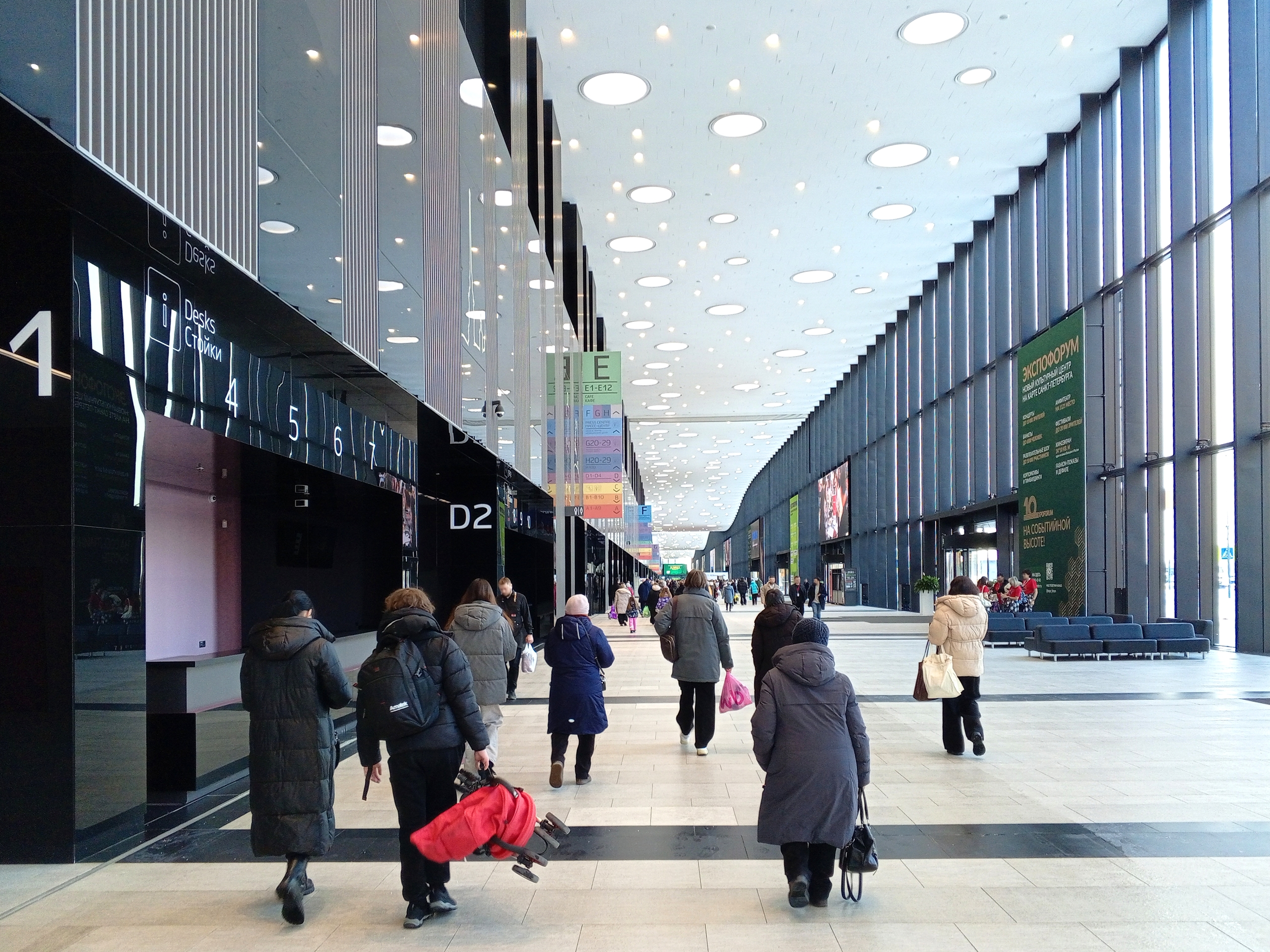 Какое самое слабое место стареющих мужчин: после 50 лет люди становятся еще более уязвимыми