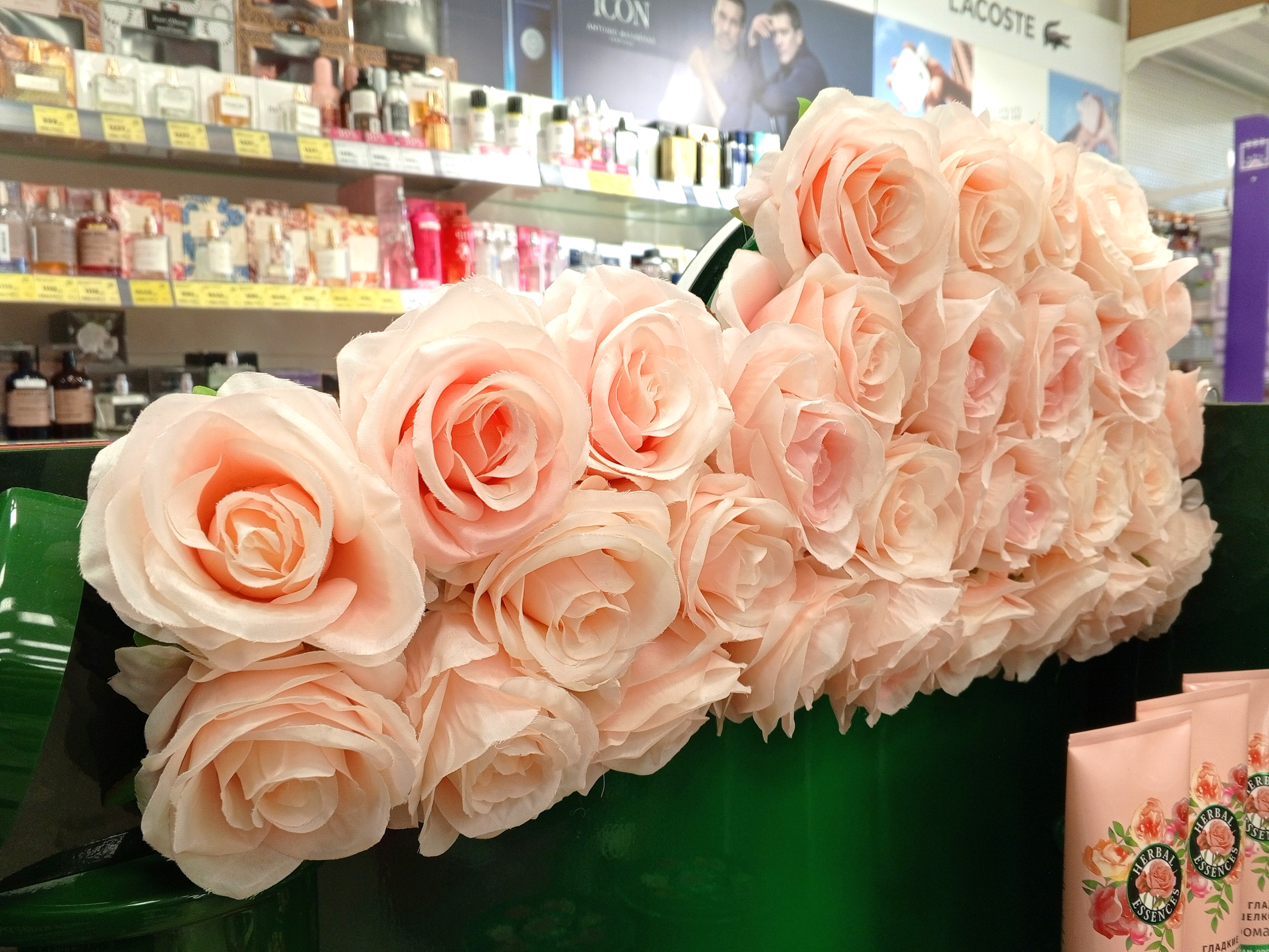 Жителям Коми объяснили, как вернуть деньги за неиспользованный сертификат к 8 Марта