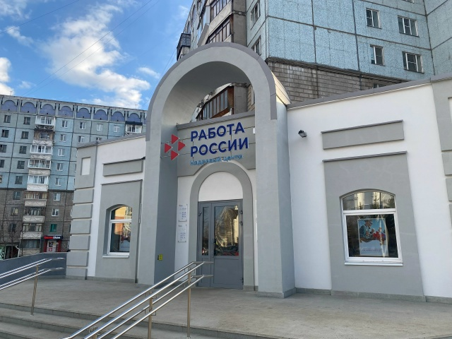 Женщины в Коми находят работу за 2–3 месяца, а мамы с детьми — даже чаще