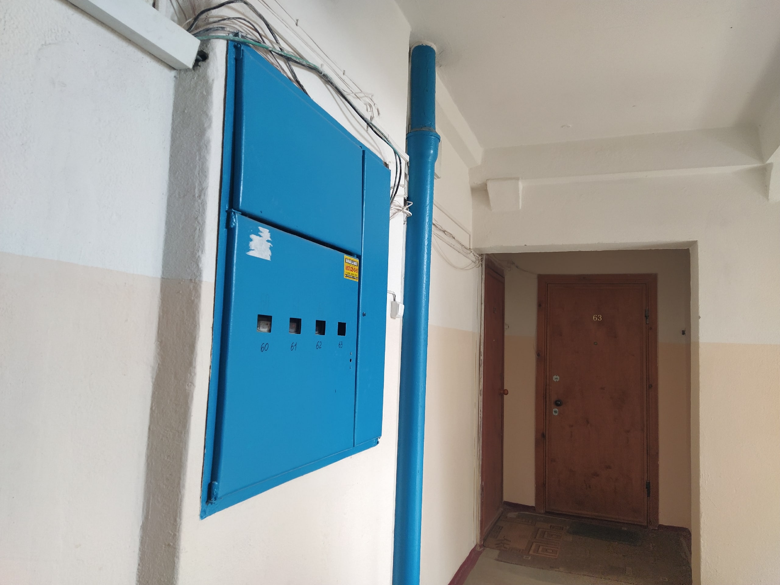 Плату на ЖКХ теперь могут изменить в любой момент: что нужно знать о новых правилах