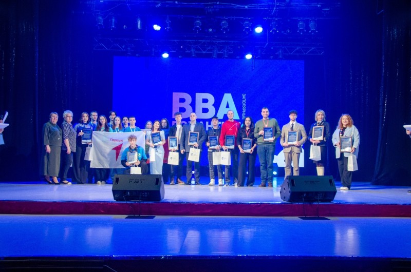 Молодежь Коми соберется на форум по развитию Арктики