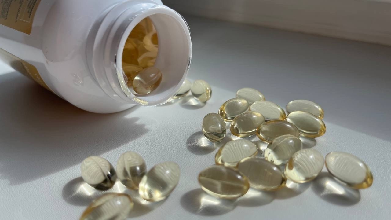 Россиянам объяснили связь весенней хандры с авитаминозом