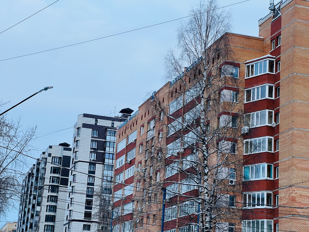 Жителям Коми раскрыли новые схемы мошенничества в сфере ЖКХ