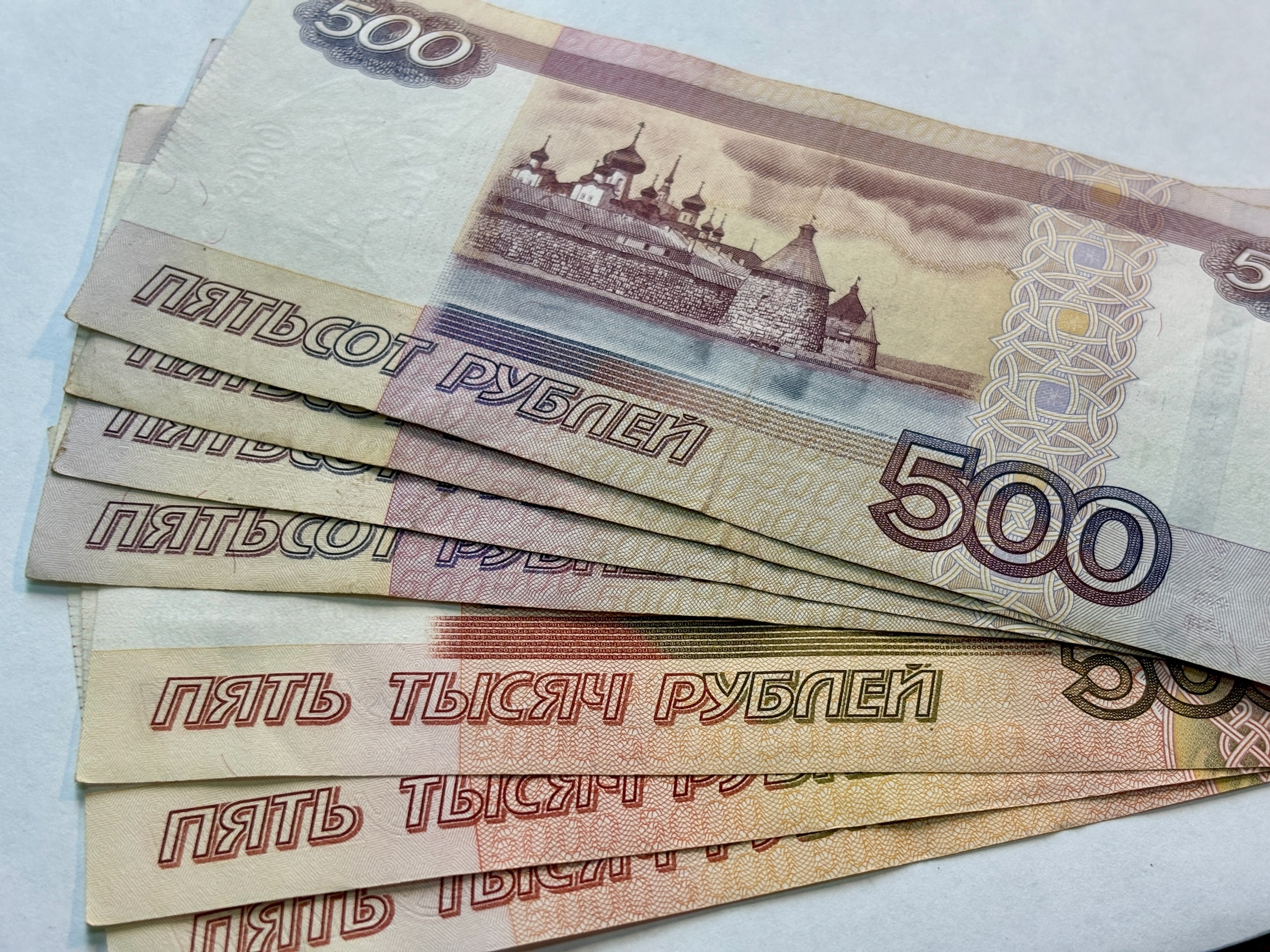 Руководителей госучреждений в Коми обяжут отчитываться о крупных расходах