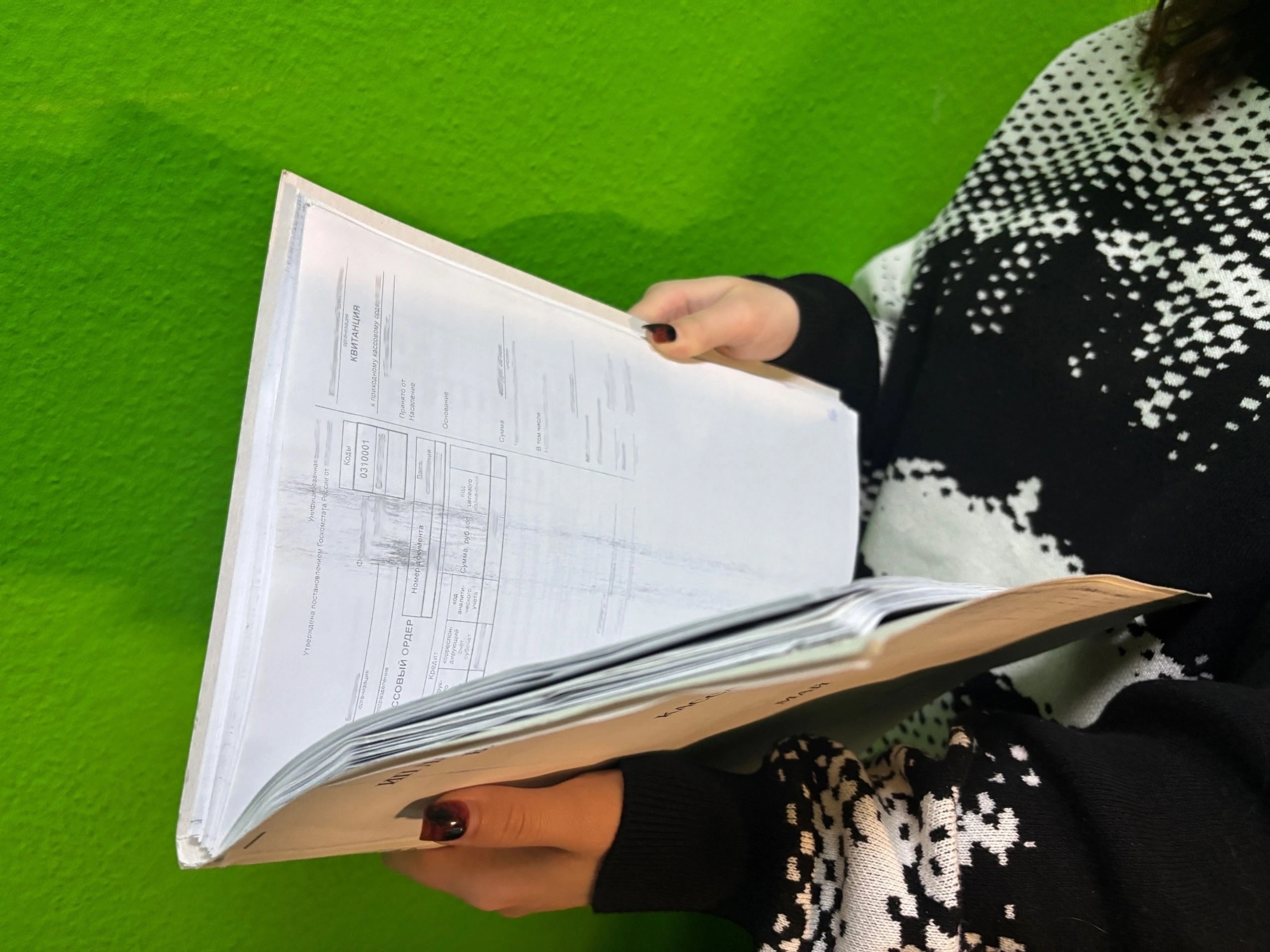 Сыктывкарский Дом с Буденовкой вновь не нашел своего реставратора