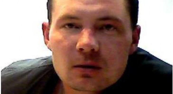 Убийцу двух девушек в Коми заключили под стражу на два месяца