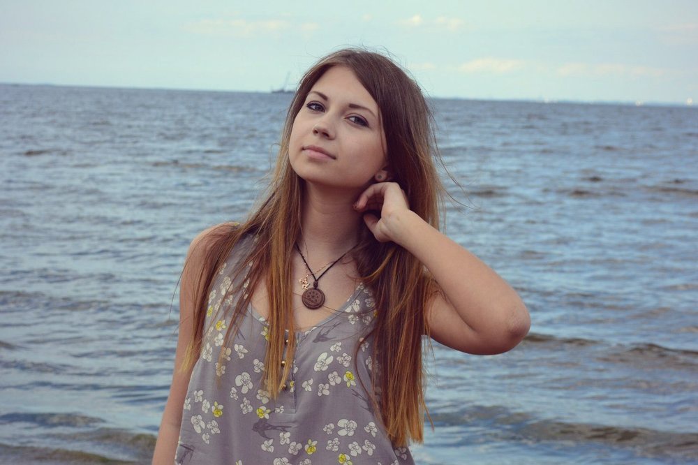 10 симпатичных девушек Сыктывкара, которые ищут свою любовь