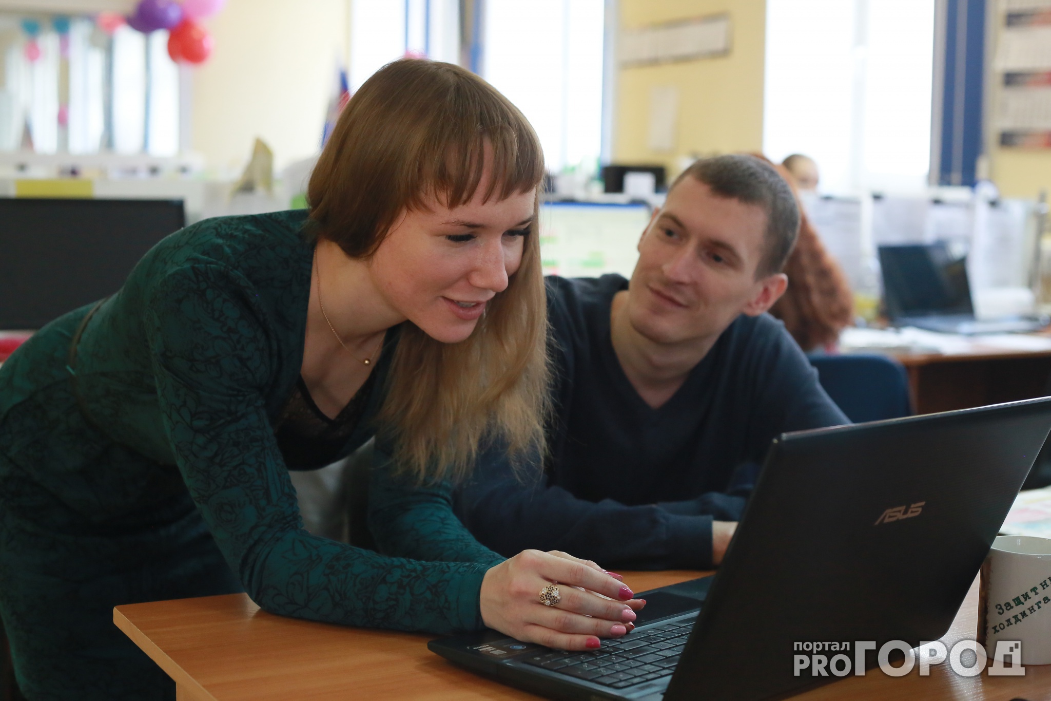 Как создать свой сайт в Сыктывкаре за 27 рублей 40 копеек?