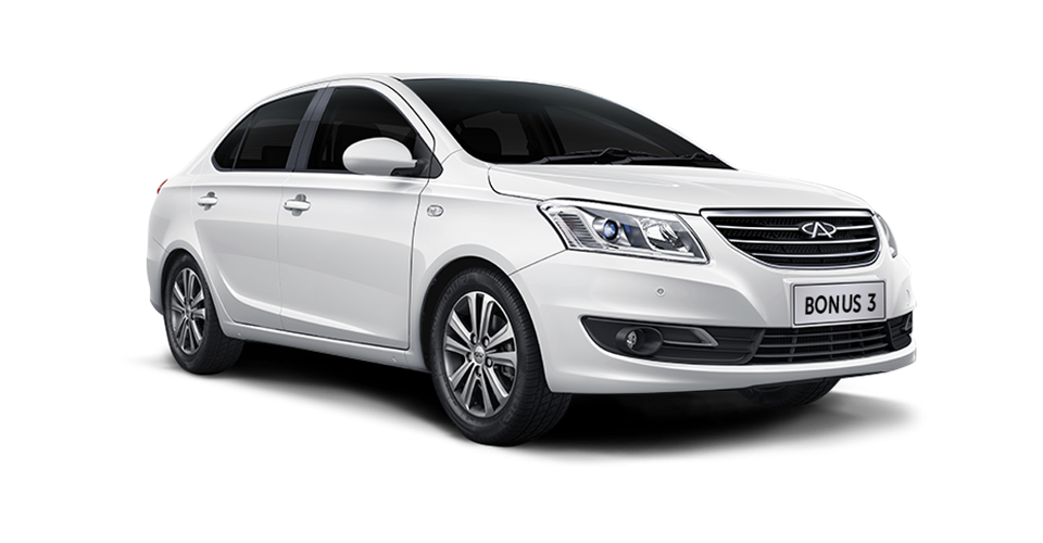 Как выгодно приобрести автомобиль в Сыктывкаре?