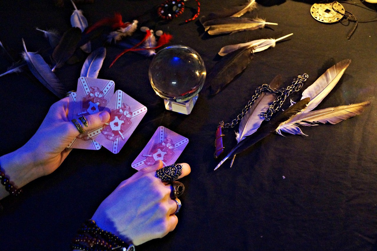 Гороскоп на 14 февраля: благоприятный день для начала новых дел