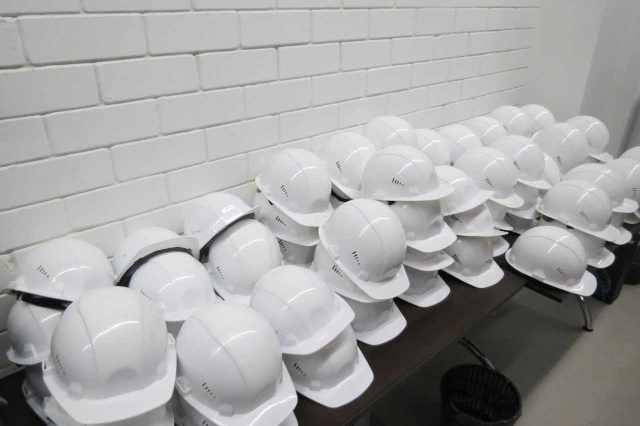 В Республике Коми появилось пять новых заводов