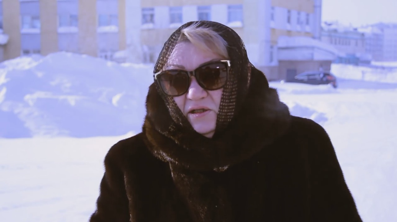 В Коми умерла девушка, ее мать винит в смерти врачей