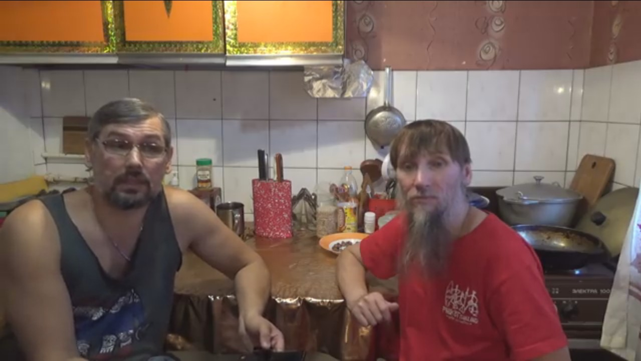 Юрист оценила действия жителя Коми, который издевается над братом-инвалидом