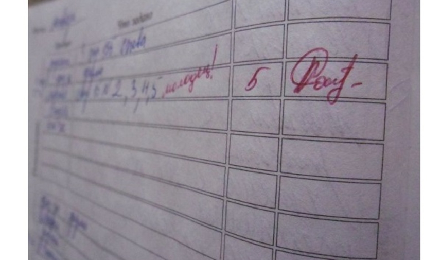 «Будет очень сложно»: учитель из Коми о новой системе оценок