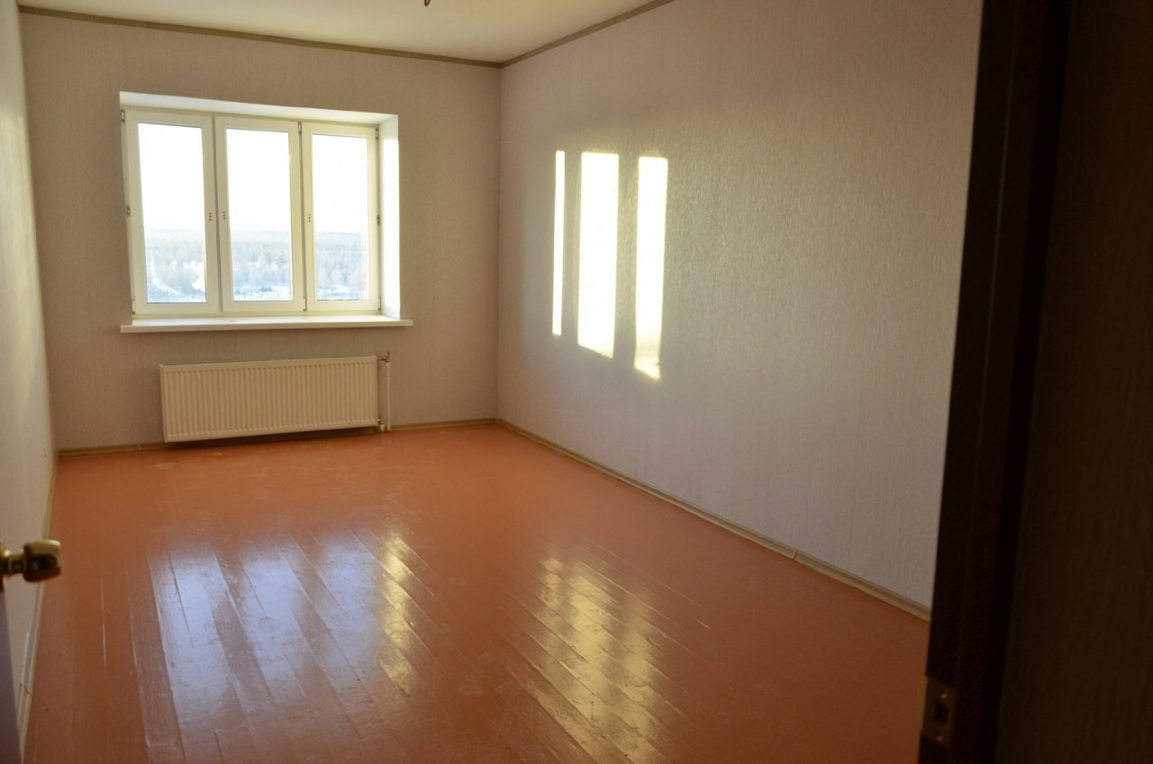 Мошенники, которые «наварились» на продаже квартир в Коми, получили «условку»