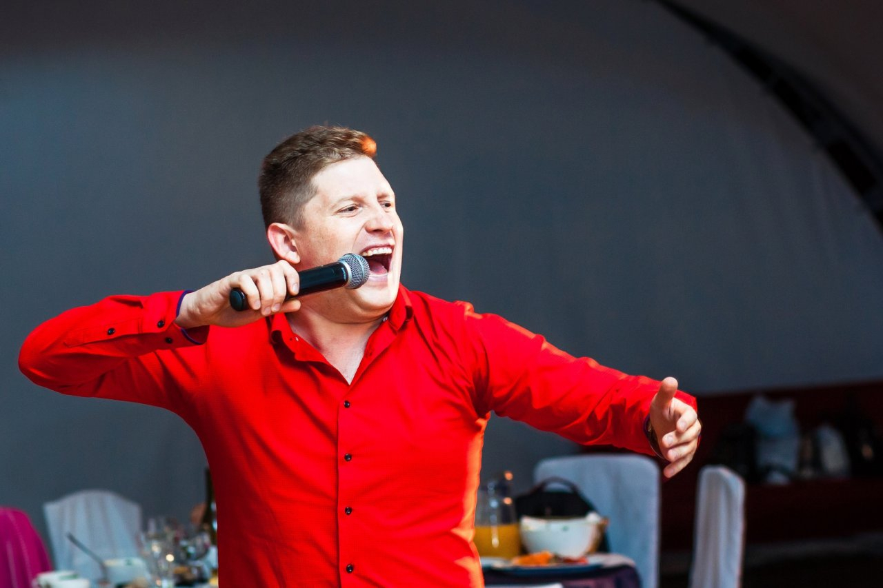 Блогер из Сыктывкара сделал предложение руки и сердца Ольге Бузовой