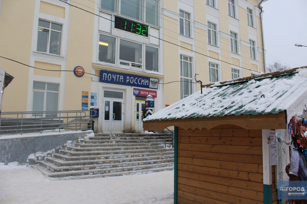 «Мы живем не по своему времени»: Коми предложили перевести в другой часовой пояс