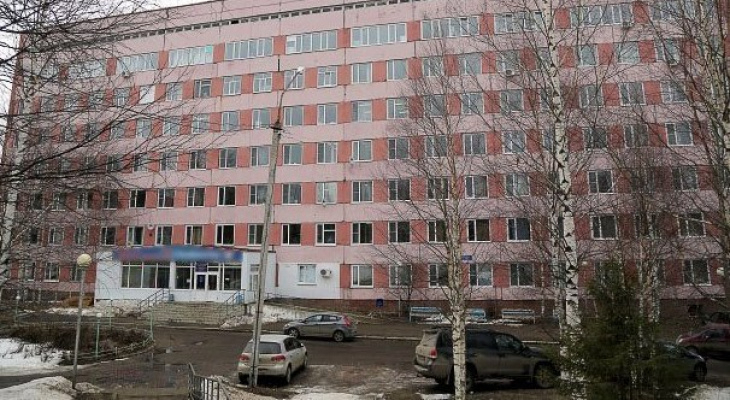 Сыктывкарец: «Врачи несколько раз отказались класть в больницу мою девушку, и она умерла»