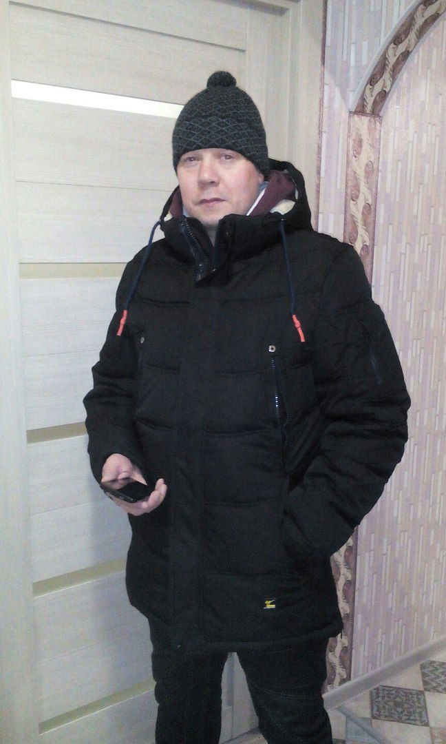 Стало известно, как продвигаются поиски сыктывкарца, который пропал после работы