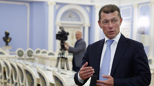 Минтруд: «В Коми искусственно занижают прожиточный минимум для пенсионеров»