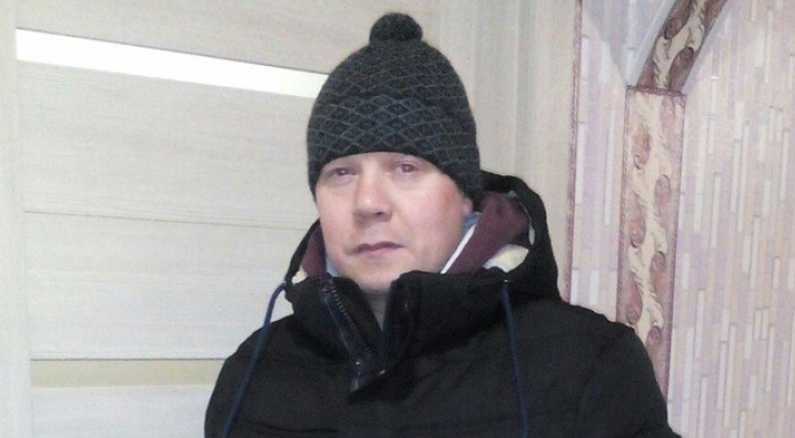 Сыктывкарца, который исчез после работы, нашли мертвым