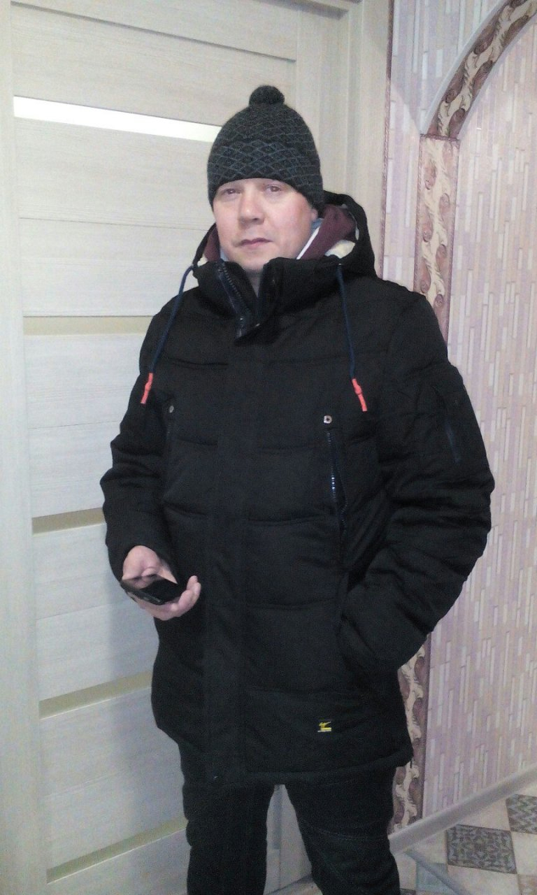 Сыктывкарца, который пропал после работы нашли: смерть носит криминальный характер