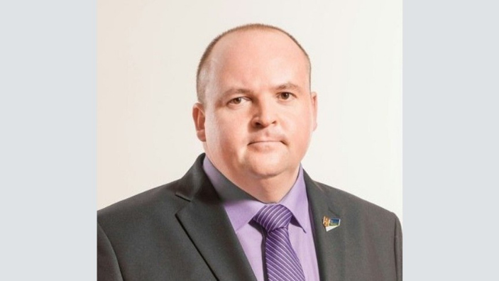 Стало известно, как погиб депутат Совета Сыктывкара Алексей Канев