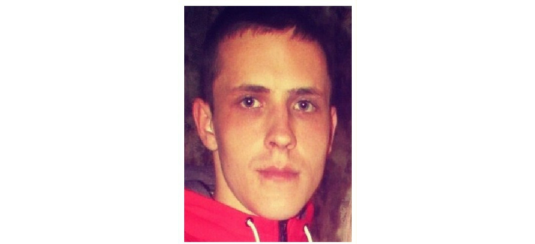 Сыктывкарца, которого искали три месяца, нашли мертвым