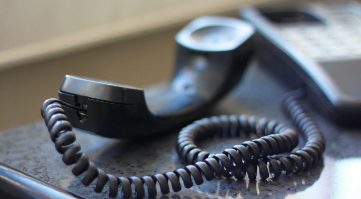 Сыктывкарец захотел внимания и «заминировал» свой дом