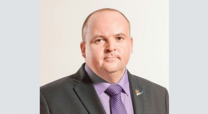 В Совете Сыктывкара выберут того, кто займет место погибшего депутата