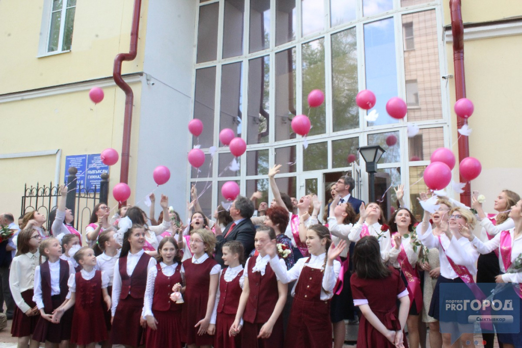 В Сыктывкаре на один день запретят продавать алкоголь