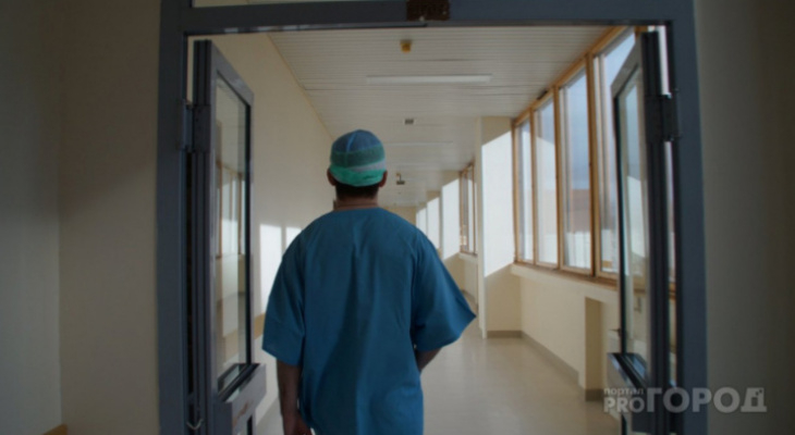 В Минздраве Коми рассказали, обязательно ли делать прививки и куда без них не пустят