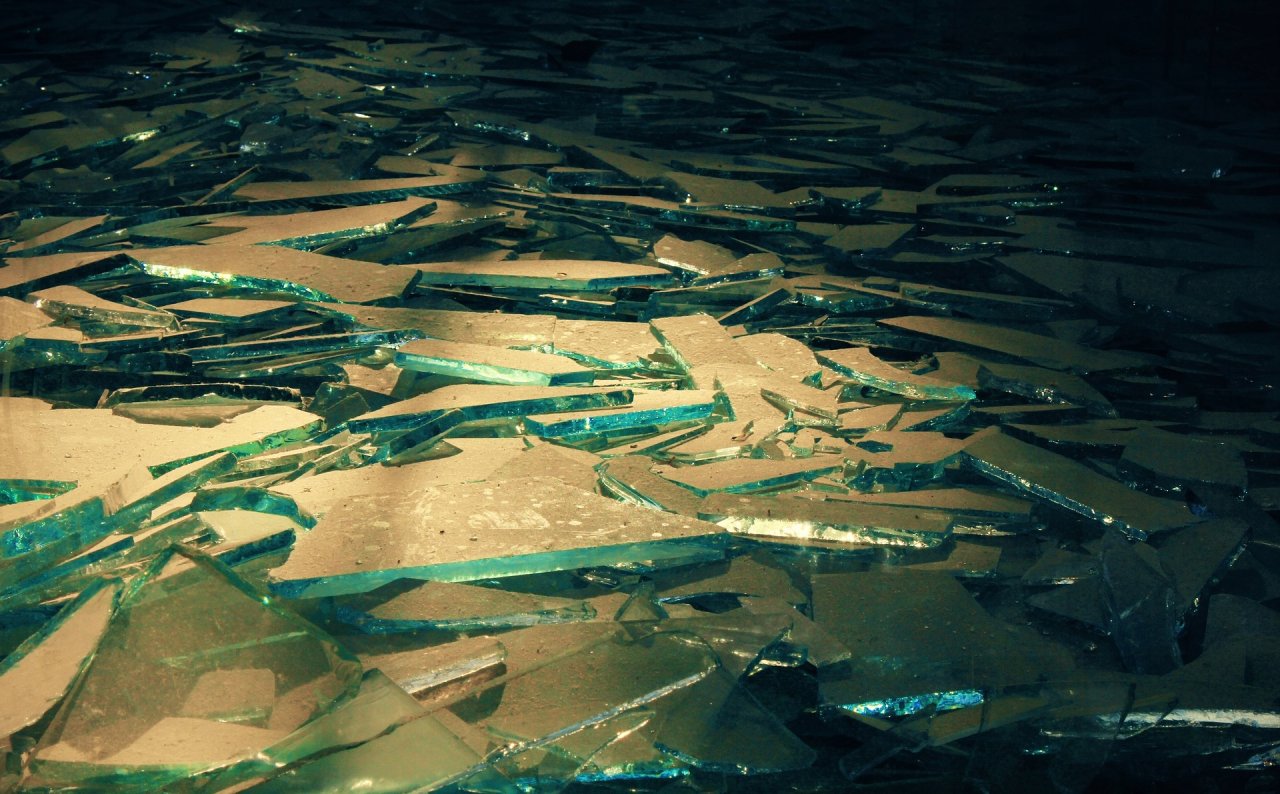 В Коми мужчина обокрал чужую квартиру и умер